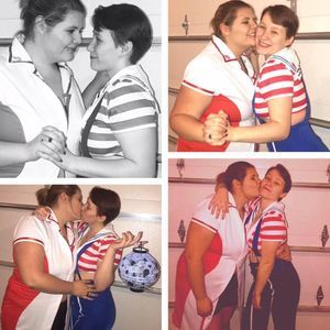 Meet your Posher, Summer